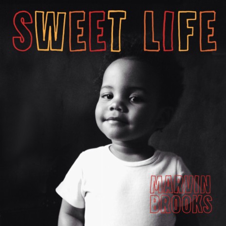 Sweet Life | Boomplay Music