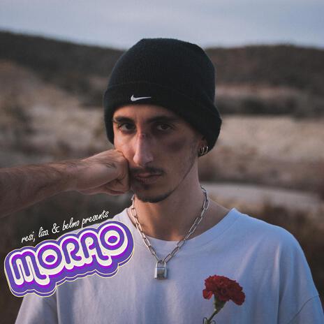 morao | Boomplay Music