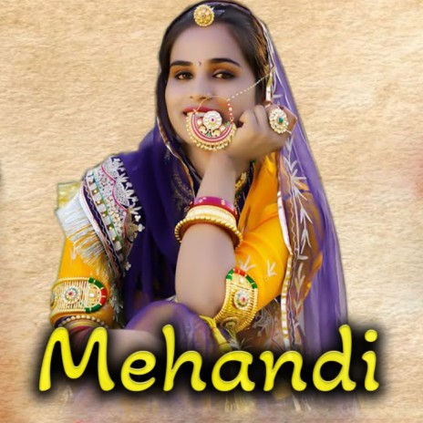 Mehandi | Boomplay Music