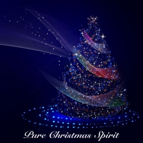 Deck the Hall ft. Top Christmas Songs & Christmas Spirit