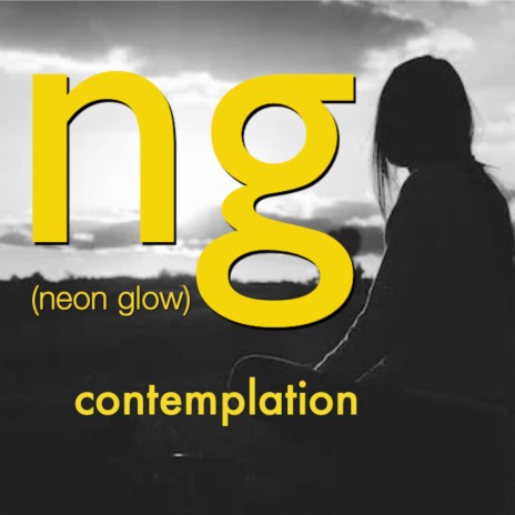 contemplation | Boomplay Music