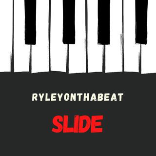 Slide (Instrumental)