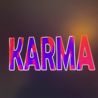 Karma