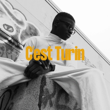 C'est Turin | Boomplay Music