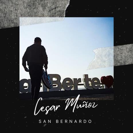 San Bernardo | Boomplay Music