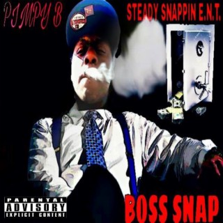 Boss Snap