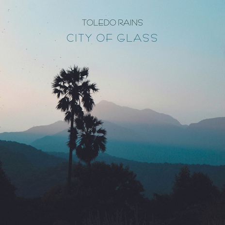 City Of Glass | Boomplay Music