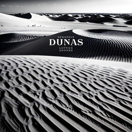 Dunas