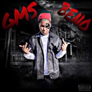 BIG GMS (Radio Edit)