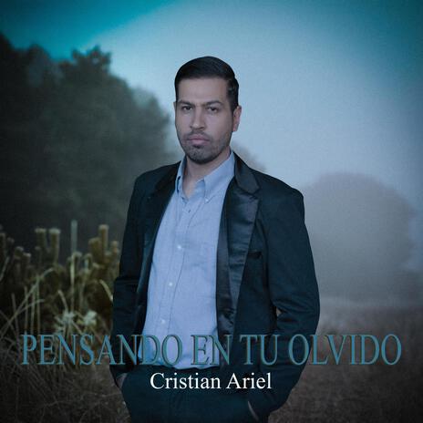 Pensando en tu Olvido | Boomplay Music