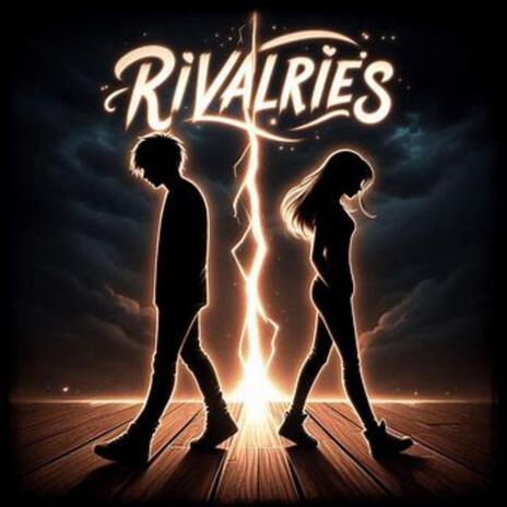 Rivalries | Boomplay Music