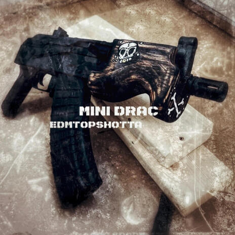 Mini drac | Boomplay Music