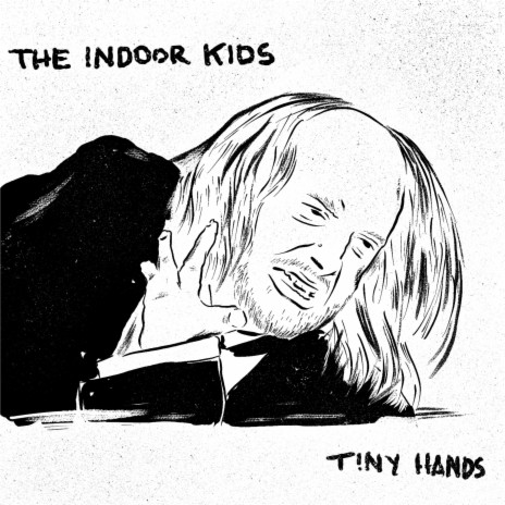 Tiny Hands | Boomplay Music