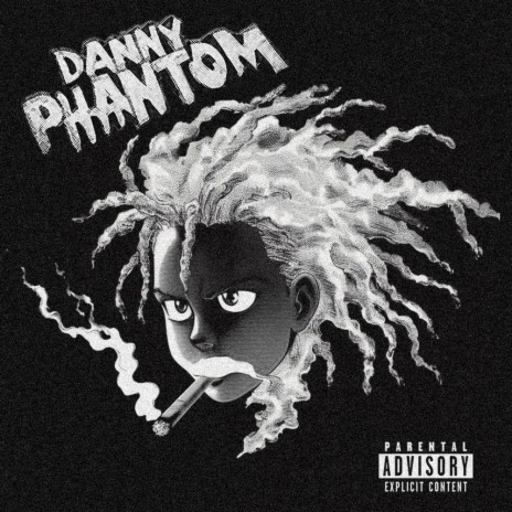 Danny Phantom | Boomplay Music