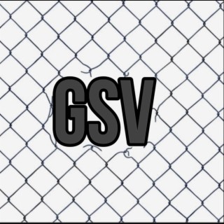 GSV