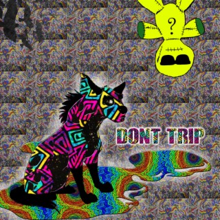 Dont Trip