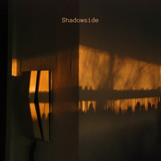 Shadowside