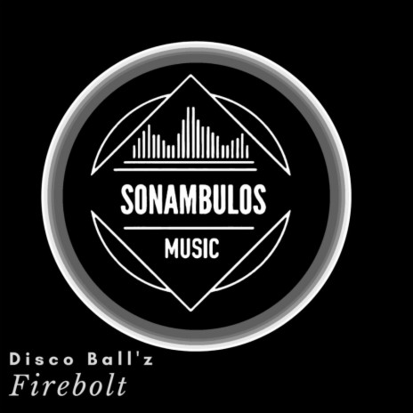 Firebolt | Boomplay Music