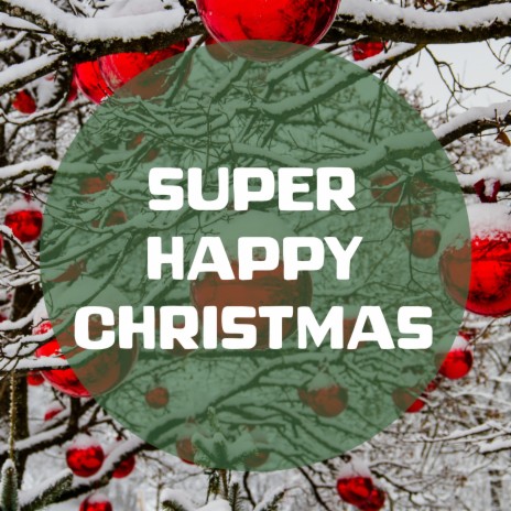 Joy to the World ft. Christmas 2020 Hits & Traditional Christmas Songs