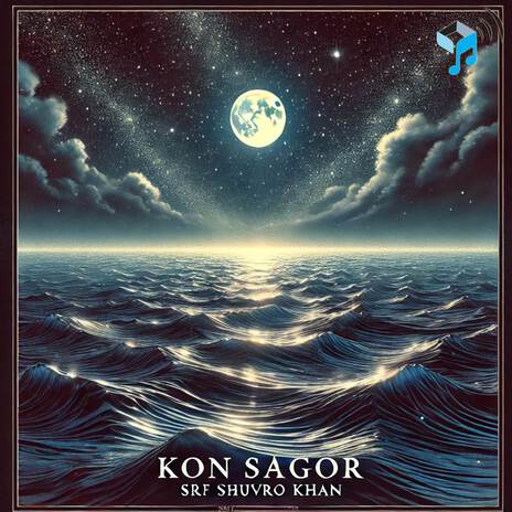 Kon Sagor | Boomplay Music