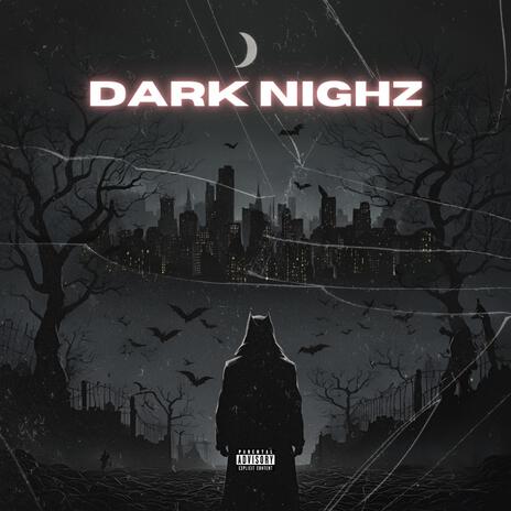 DARK NIGHZ | Boomplay Music