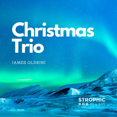 Magic Around the Christmas Tree | Boomplay Music