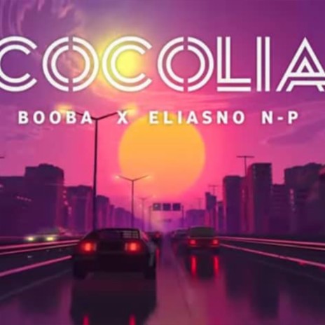 Cocolia | Boomplay Music