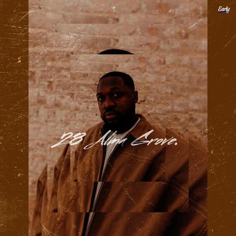 Say Dat | Boomplay Music