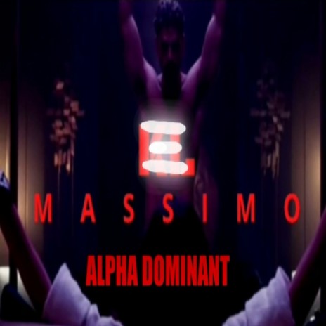 Massimo | Boomplay Music