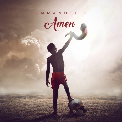 Amen | Boomplay Music