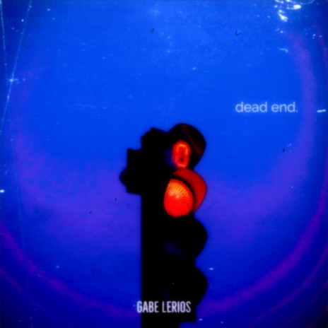 dead end | Boomplay Music