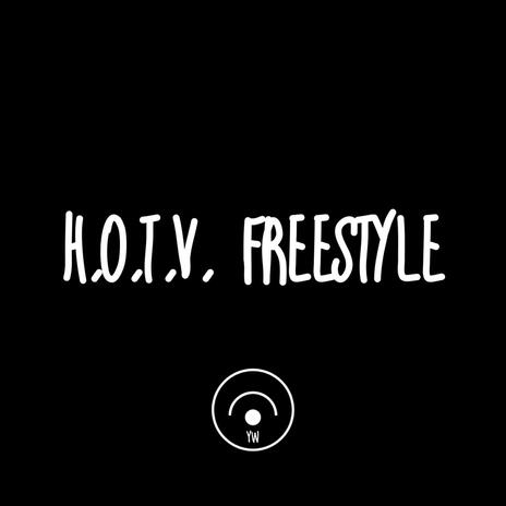 H.O.T.V. FREESTYLE