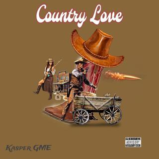 Country Love