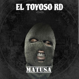 Matusa