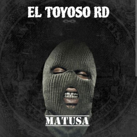 Matusa | Boomplay Music