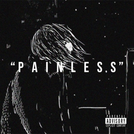 Painless