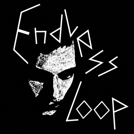 Endless Loop | Boomplay Music