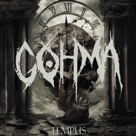 Tempus Edax Rerum | Boomplay Music