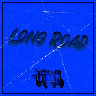 Long Road