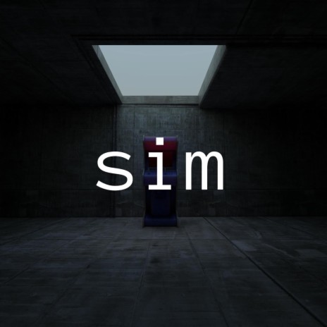 Sim | Boomplay Music