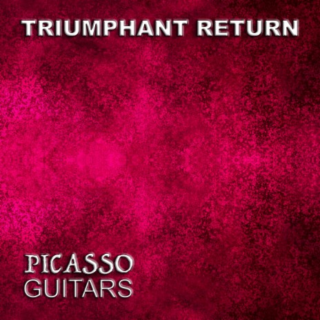 Triumphant Return | Boomplay Music