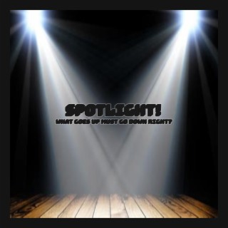 spotlight