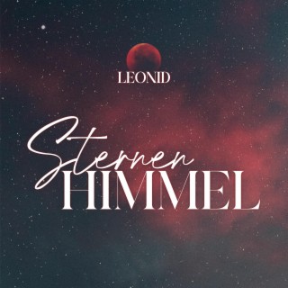 STERNENHIMMEL lyrics | Boomplay Music