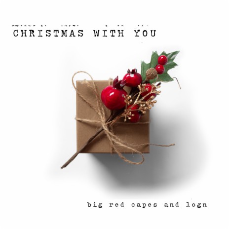Christmas With You (Sleigh Bell Mix) ft. logn | Boomplay Music