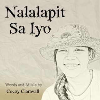 Nalalapit Sa Iyo (Acoustic)
