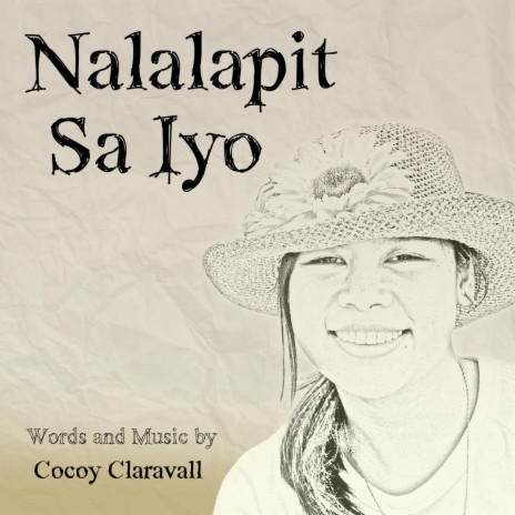 Nalalapit Sa Iyo (Acoustic) ft. Paul Tagle | Boomplay Music
