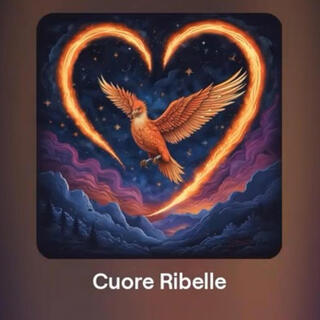 Cuore Ribelle