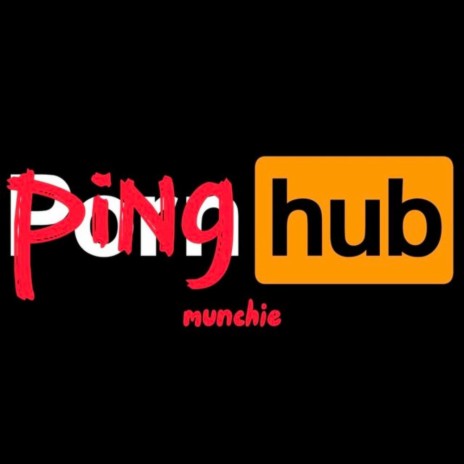 PingHub | Boomplay Music