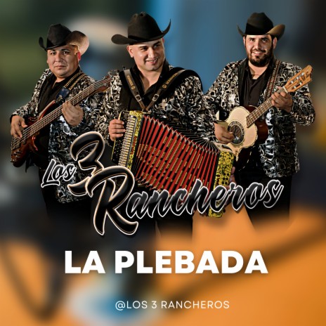 La plebada | Boomplay Music