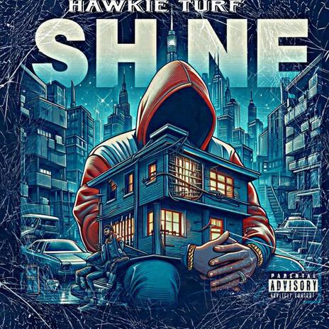 Shine | Boomplay Music